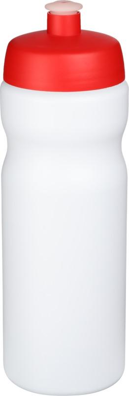 Baseline® Plus 650 ml bottle with sports lid