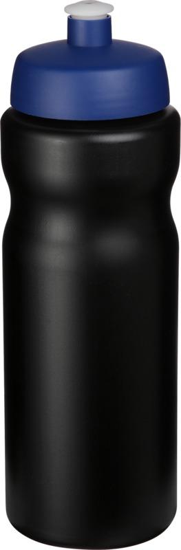 Baseline® Plus 650 ml bottle with sports lid