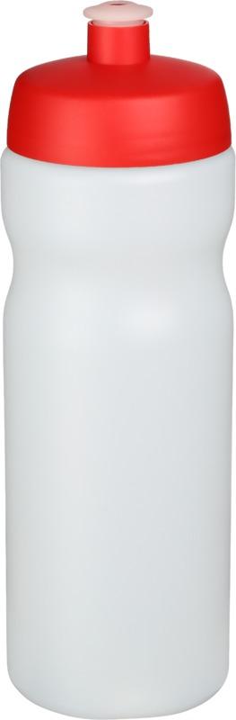 Baseline® Plus 650 ml bottle with sports lid