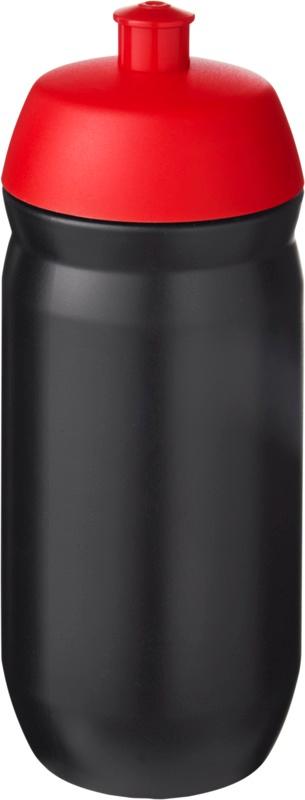 HydroFlex™ 500 ml squeezy sport bottle