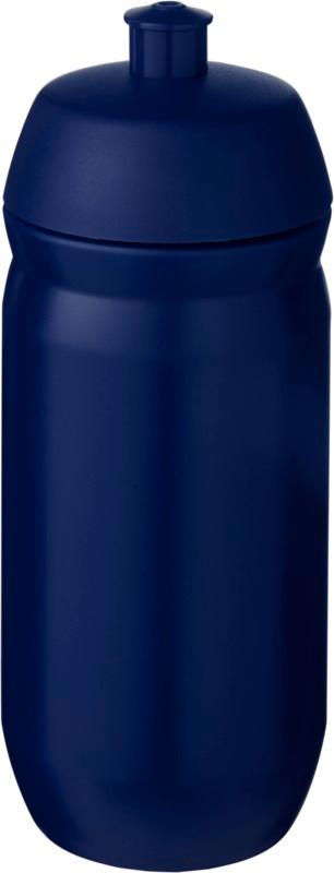 HydroFlex™ 500 ml squeezy sport bottle