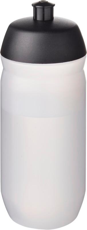 HydroFlex™ 500 ml squeezy sport bottle