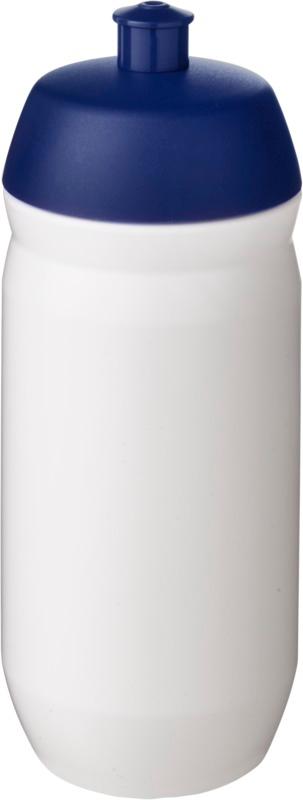 HydroFlex™ 500 ml squeezy sport bottle