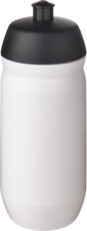 HydroFlex™ 500 ml squeezy sport bottle