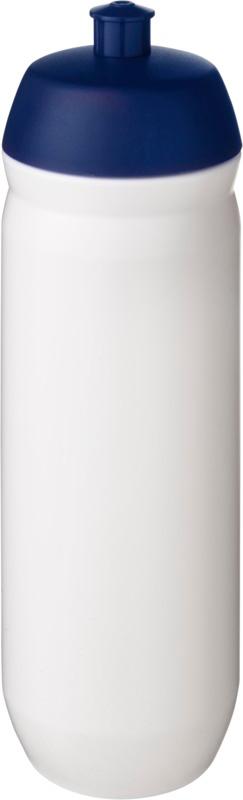 HydroFlex™ 750 ml squeezy sport bottle