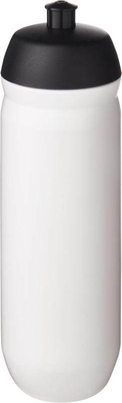 HydroFlex™ 750 ml squeezy sport bottle