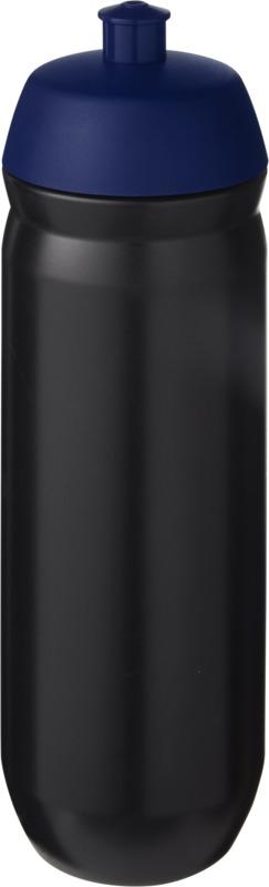 HydroFlex™ 750 ml squeezy sport bottle