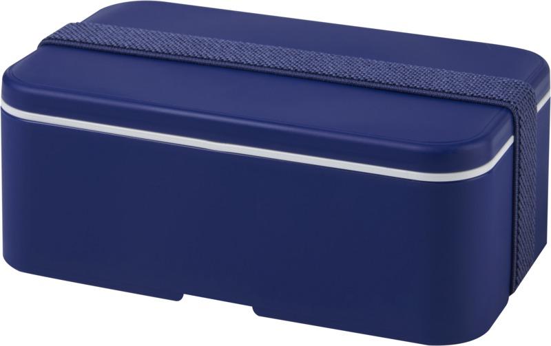 MIYO single layer lunch box 