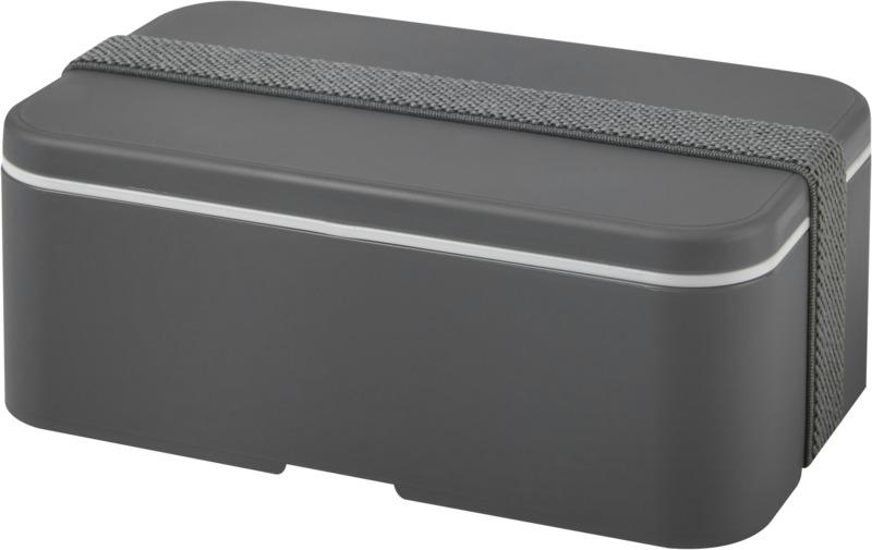 MIYO single layer lunch box 