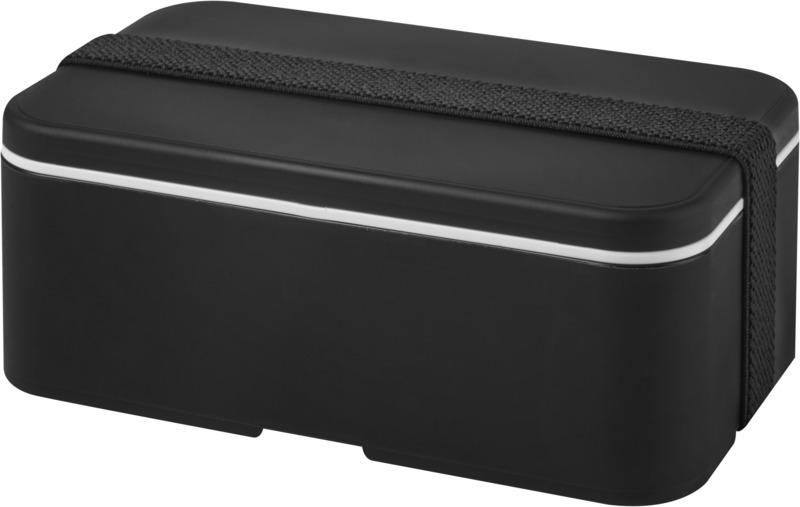 MIYO single layer lunch box 