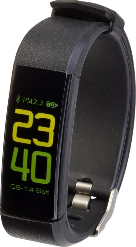 Prixton smartband AT801