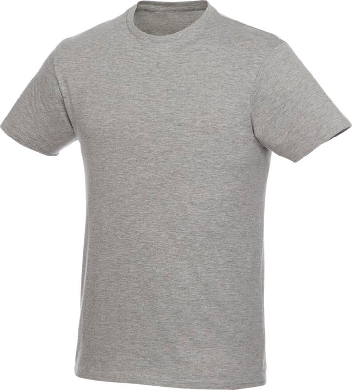 Heros short sleeve men's t-shirt