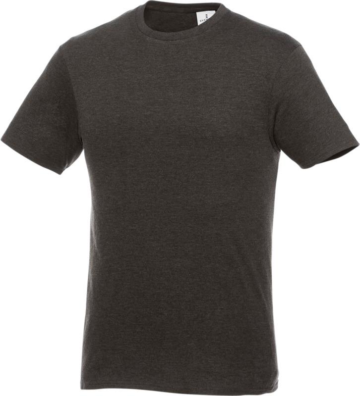 Heros short sleeve men's t-shirt
