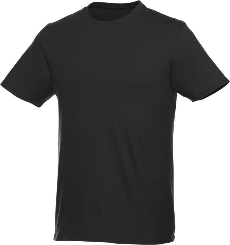 Heros short sleeve men's t-shirt