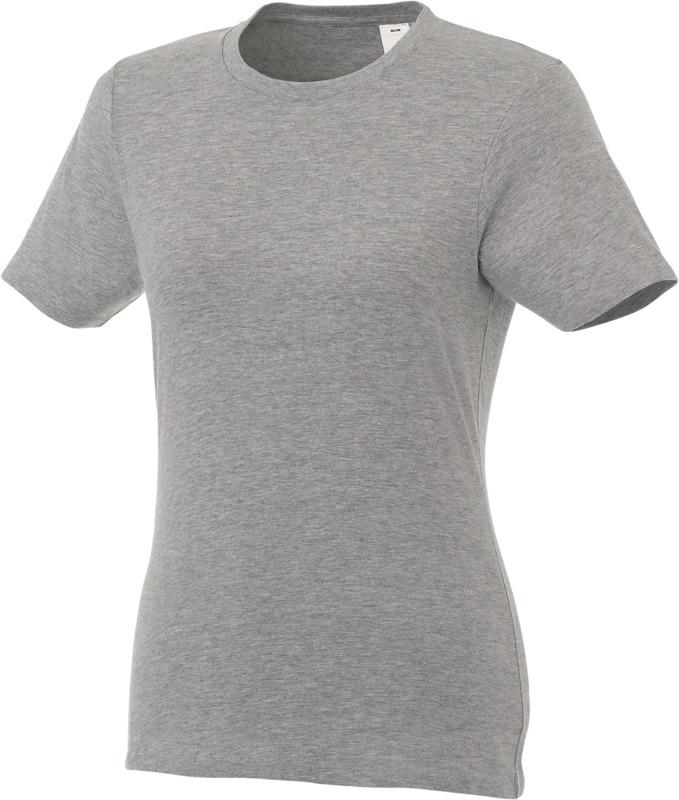 Heros short sleeve women's t-shirt