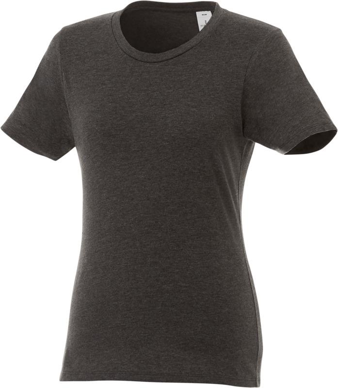 Heros short sleeve women's t-shirt