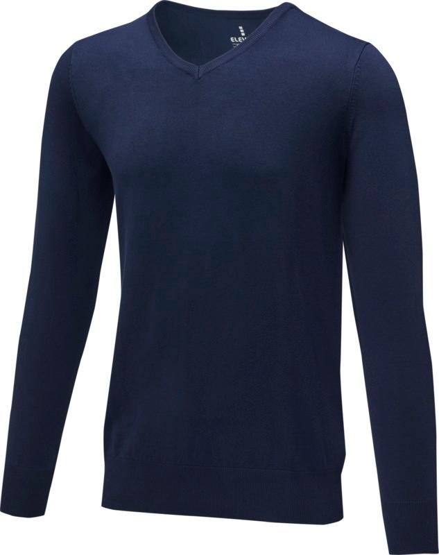 Stanton men's v-neck pullover