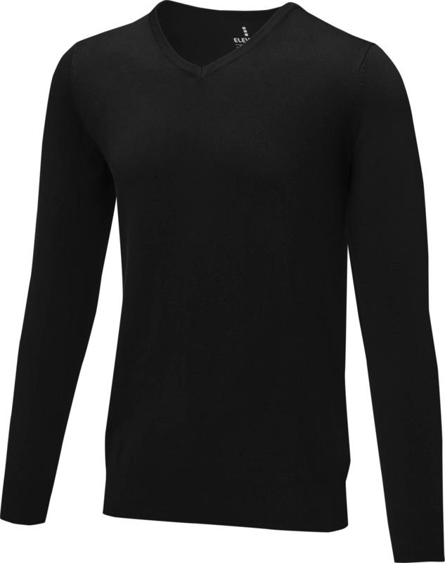 Stanton men's v-neck pullover