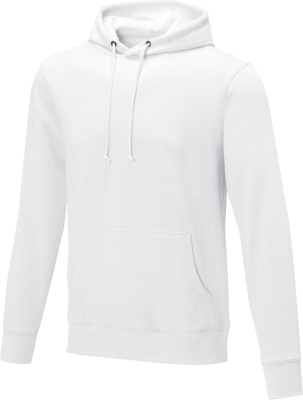Charon men’s hoodie