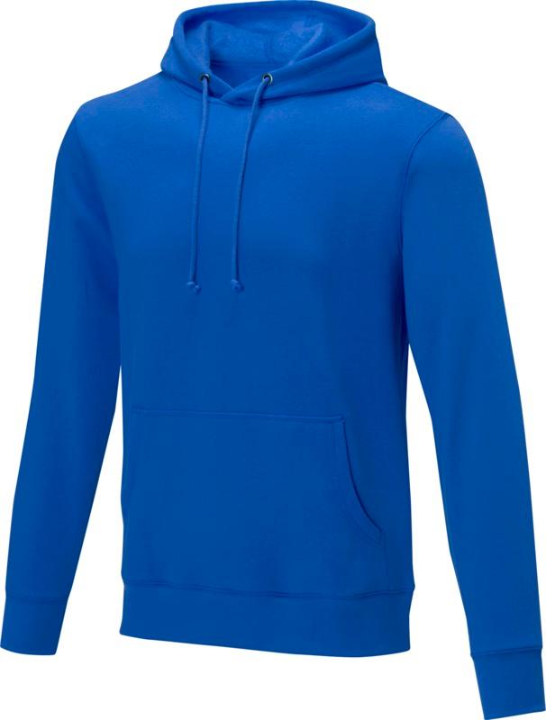 Charon men’s hoodie