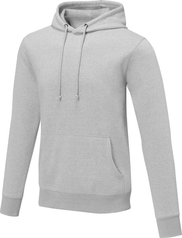 Charon men’s hoodie