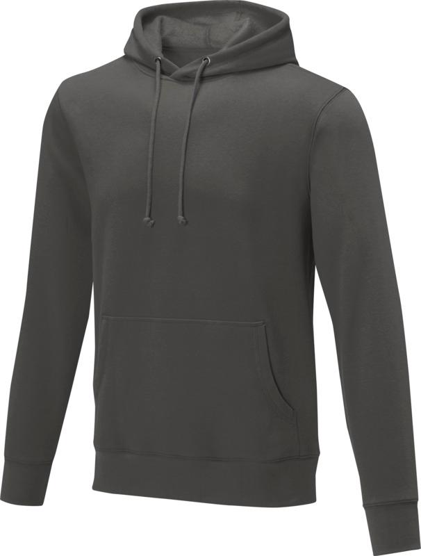 Charon men’s hoodie