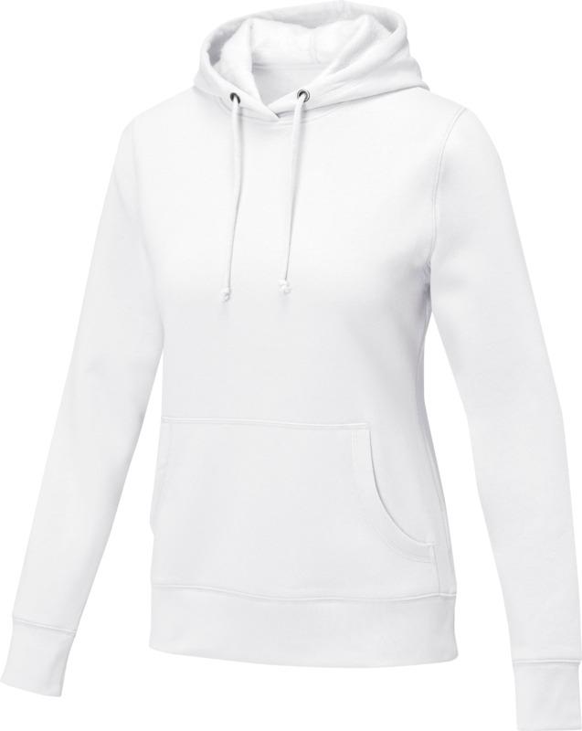 Charon women’s hoodie