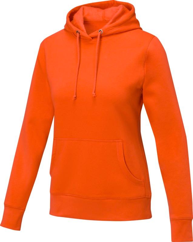 Charon women’s hoodie