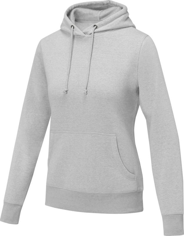 Charon women’s hoodie