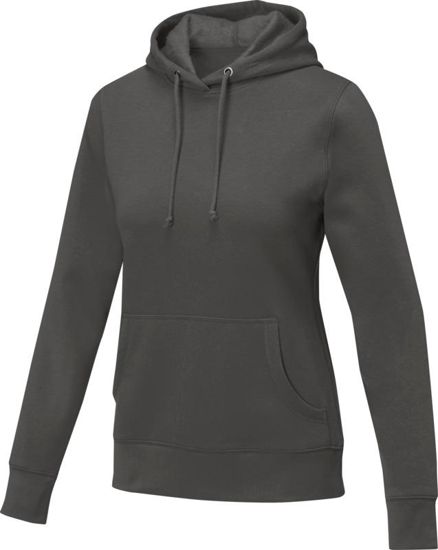 Charon women’s hoodie