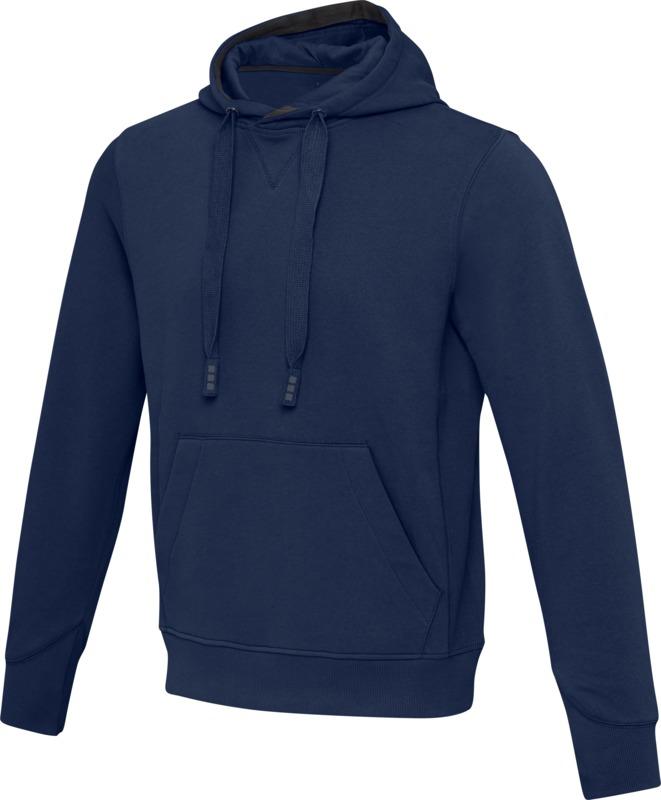 Laguna unisex hoodie