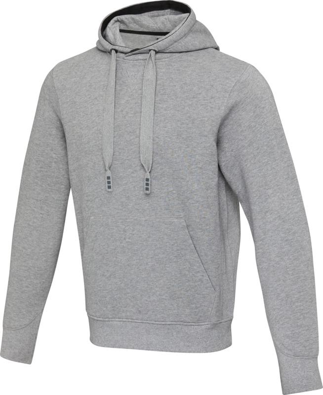 Laguna unisex hoodie