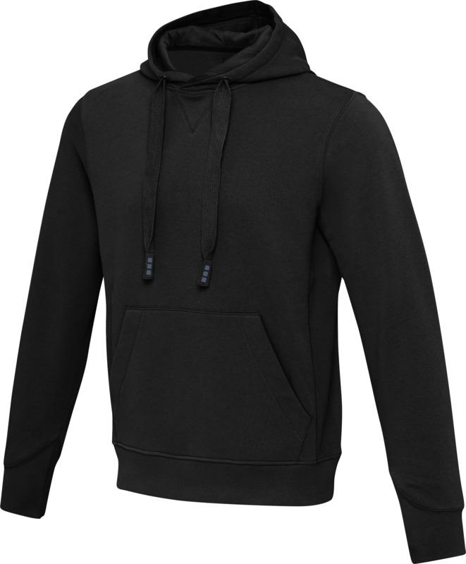 Laguna unisex hoodie