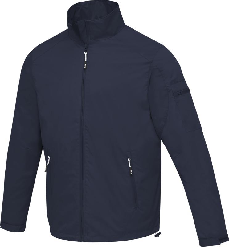 Palo men's lightweight jacket