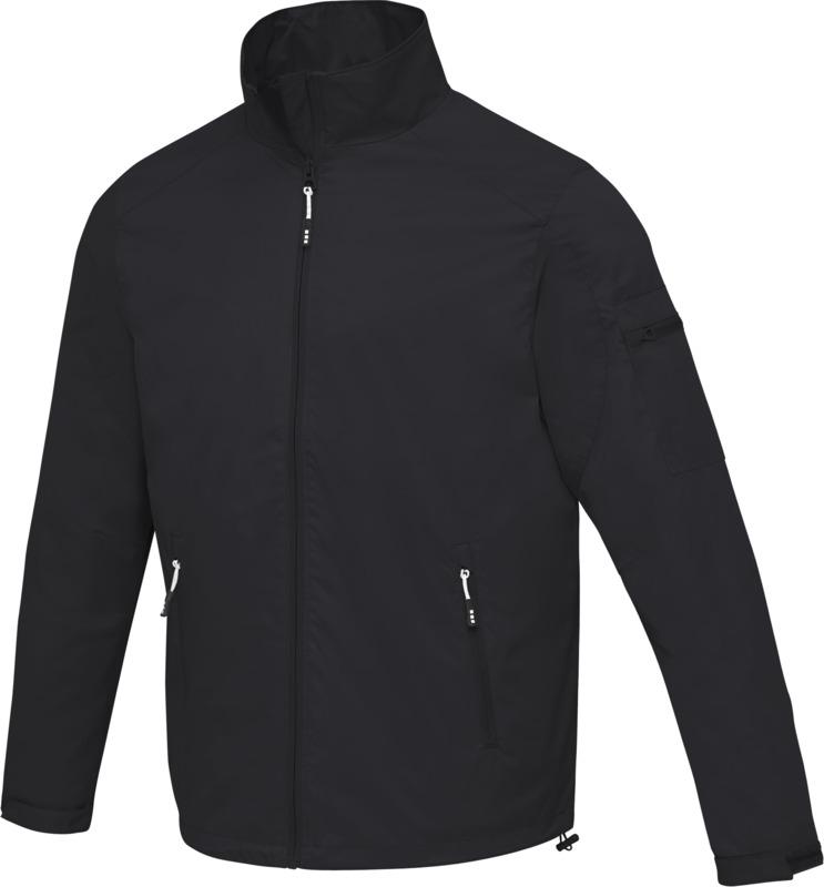 Palo men's lightweight jacket