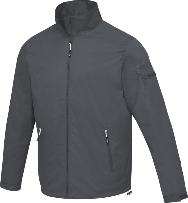 Palo men's lightweight jacket