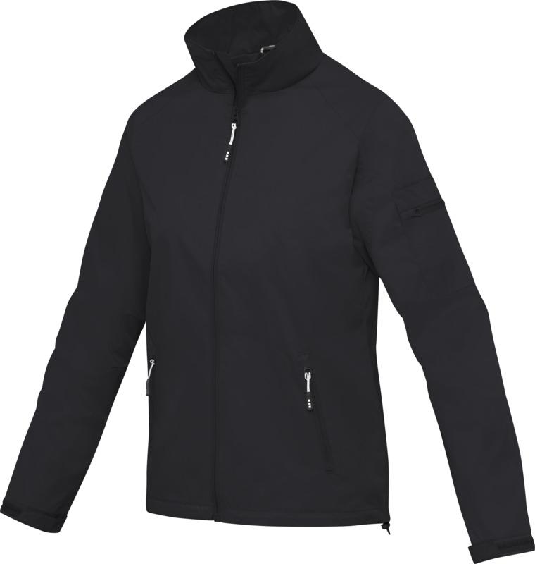 Palo women's lightweight jacket