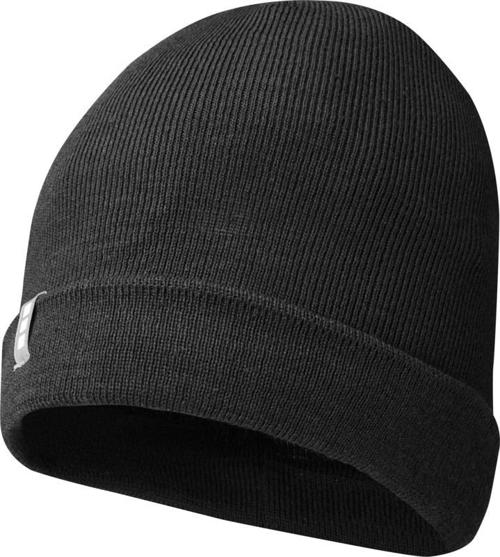 Hale Polylana® beanie
