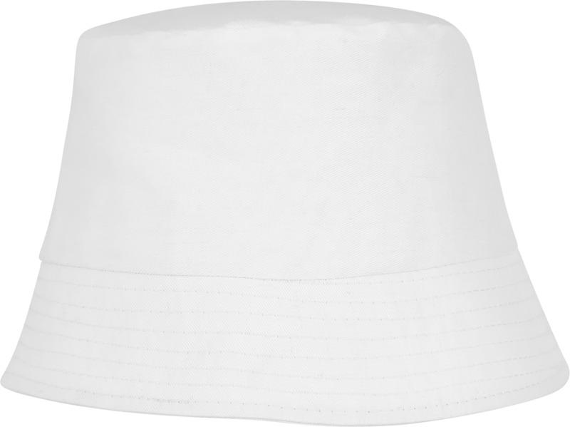 Solaris sun hat