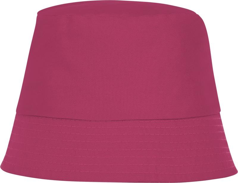 Solaris sun hat