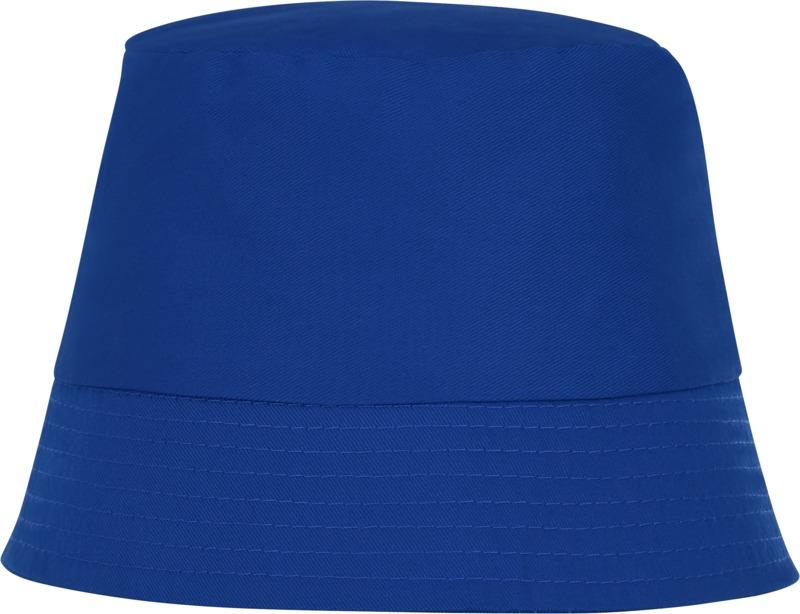 Solaris sun hat