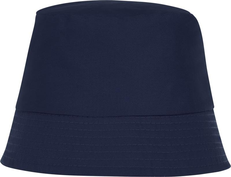 Solaris sun hat