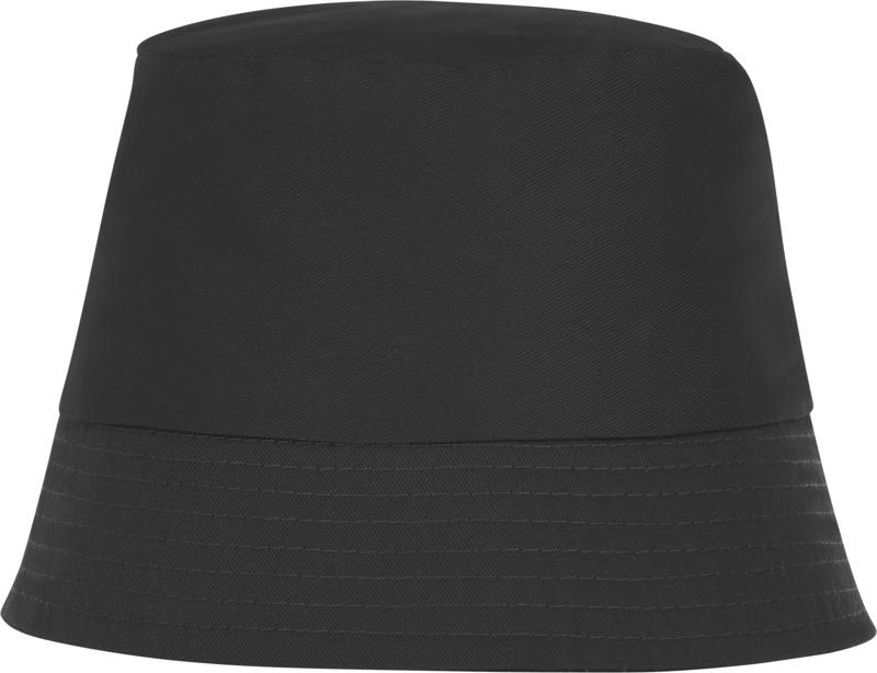Solaris sun hat