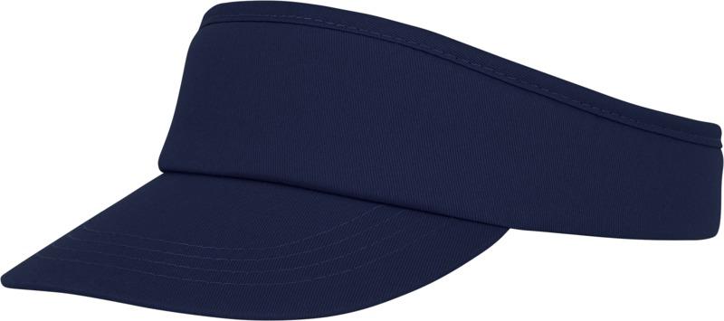 Hera sun visor