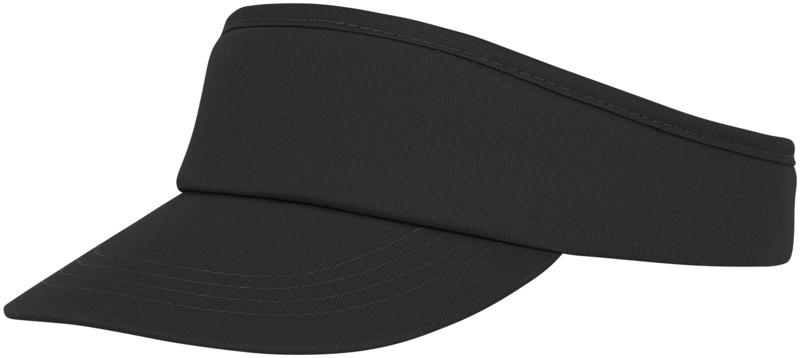 Hera sun visor
