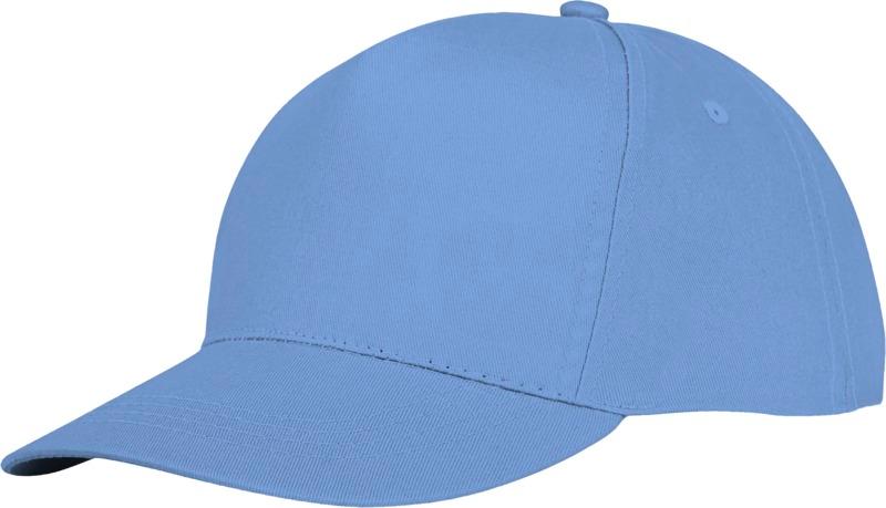 Hades 5 panel cap