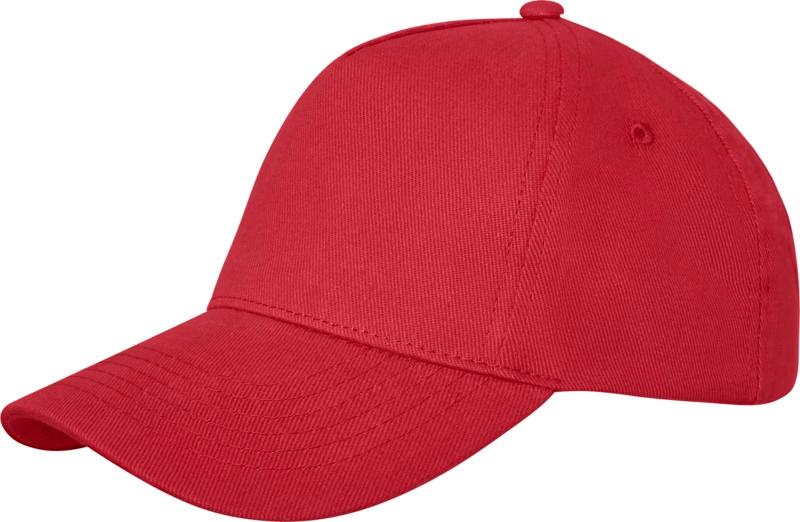 Doyle 5 panel cap