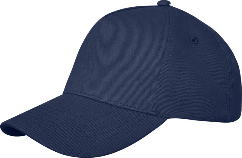 Doyle 5 panel cap