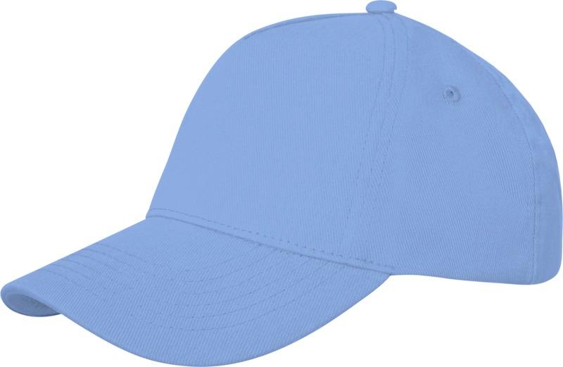 Doyle 5 panel cap