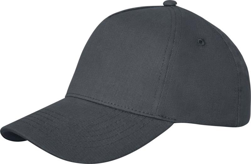 Doyle 5 panel cap